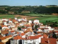 /album/galeria-de-fotos/rooftops-of-odeceixe-portugal-jpg/